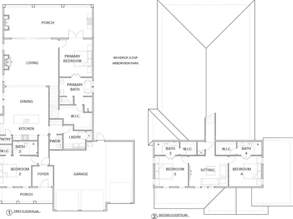 Hutton Cv Lot 76, Rosemary Beach, FL 32461