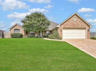 1418 NE Independence Ave, Lawton, OK 73507