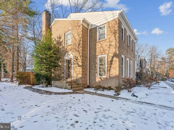 8624 Burling Wood Dr