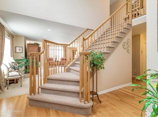 9 Ashwood Trl #1401, Boonton, NJ 07005