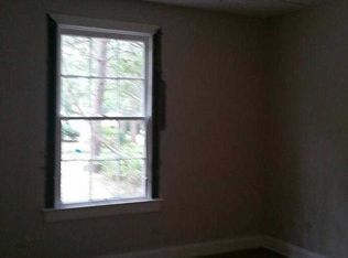 4809 Sheridan Dr, Jackson, MS 39206