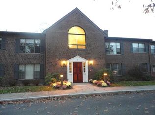 71 Beaconwood Rd, Newton Highlands, MA 02461