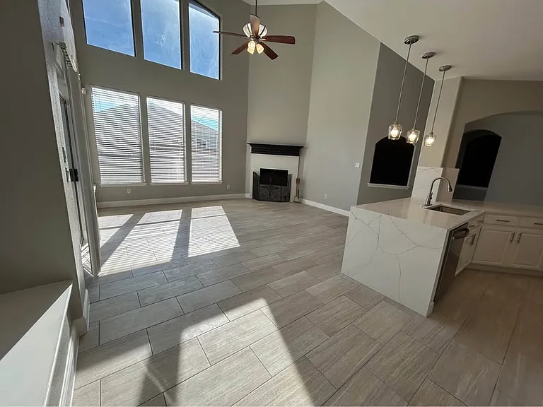 416 Cypress Hill Dr — Photo 19