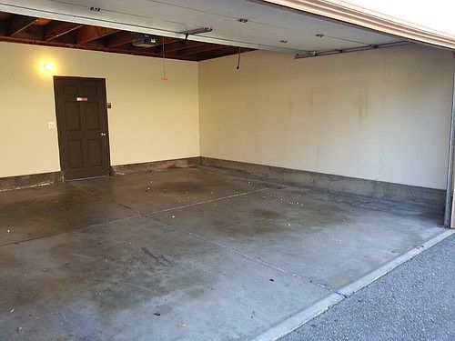 3rd image of 2910 Lambeth Ct
