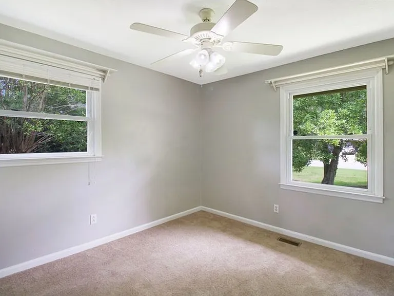 518 Brynn Marr Rd — Photo 10