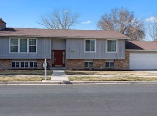 8160 S 865 E, Sandy, UT 84094