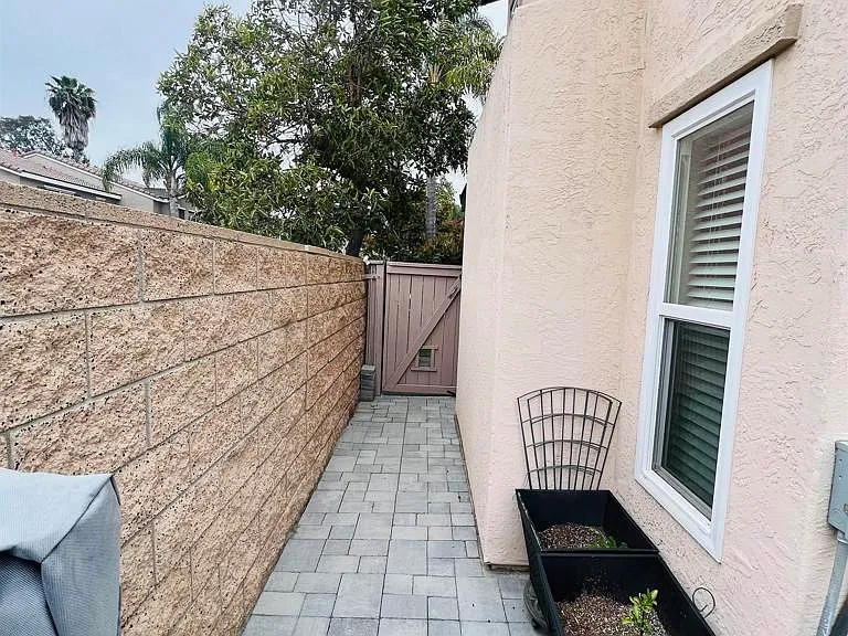 532 Dakota Way — Photo 36