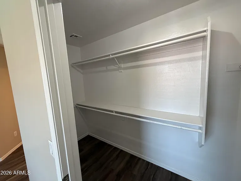 17260 W Navajo St — Photo 15