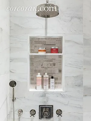 Sold by Corcoran | media 2