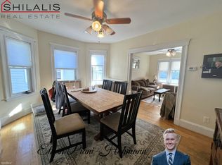 11 Appleton St, Watertown, MA 02472