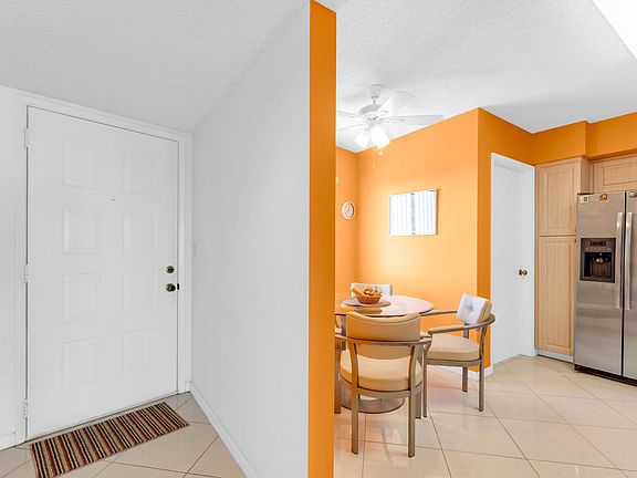 2nd image of 7380 S Oriole Boulevard #805