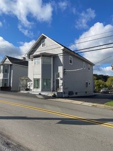 1308 Main St, Burgettstown, PA, 15021