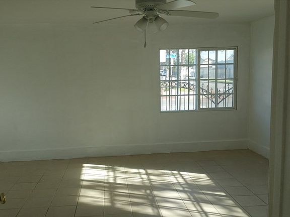 4th image of 1707 Temple Ave