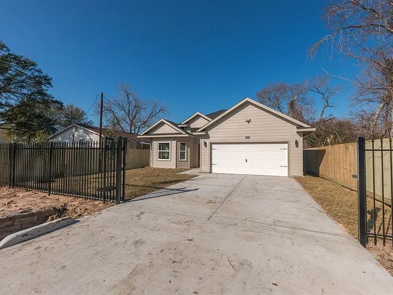 10274 Porto Rico Rd — Photo 2