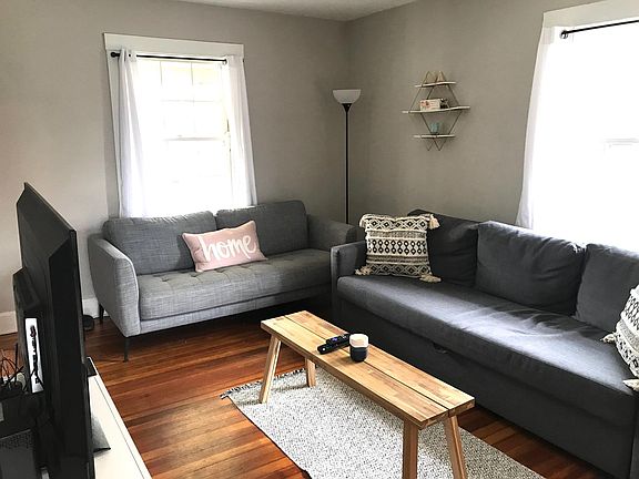 4th image of 6629 Murray Ave