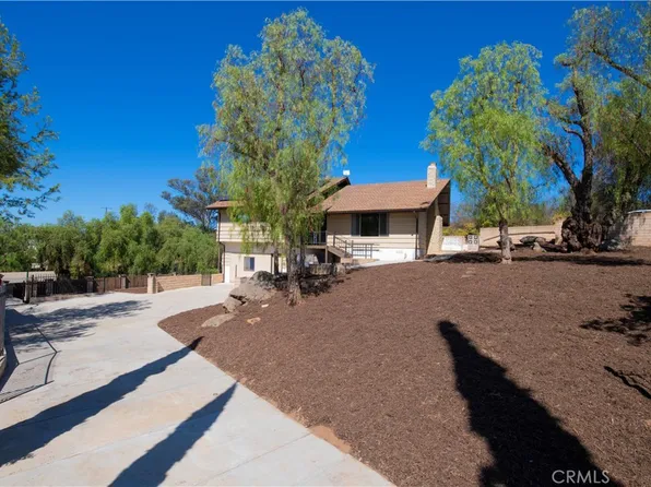 30856 Hillview Dr, Valley Center, CA 92082
