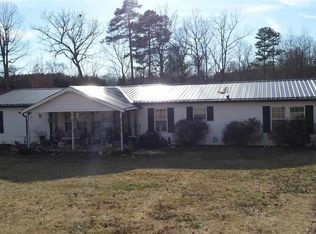 1071 27th St NE, Conover, NC 28613