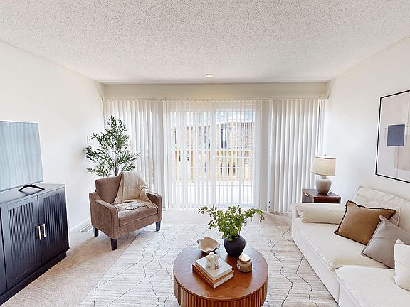 2nd image of 500 Seven Trails Dr #267