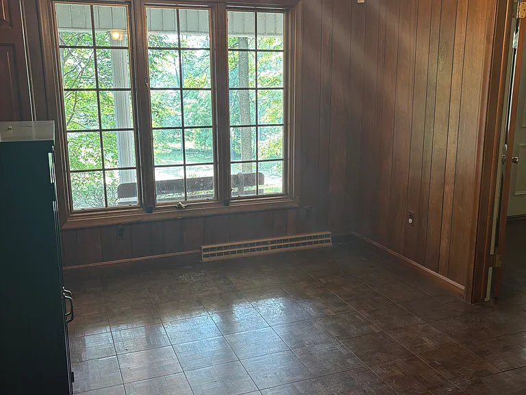 2707 Schneiders Crossing Rd NW — Photo 13