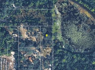 8577 NE 157th Ct, Silver Springs, FL 34488