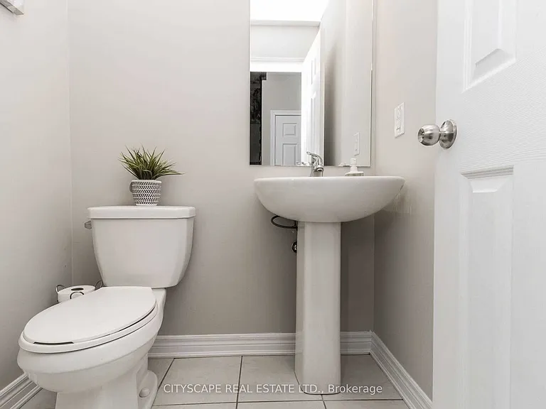 22 Rockbrook Trl — Photo 18