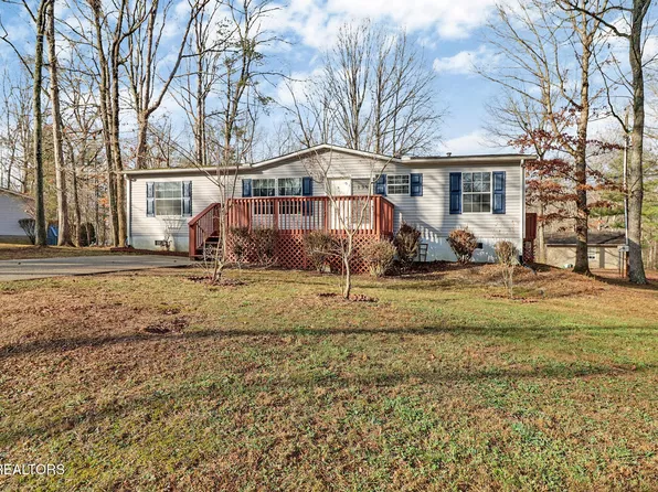 139 Rugby Ct, Fairfield Glade, TN 38558