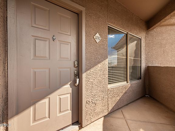3rd image of 11680 E SAHUARO Drive #2030