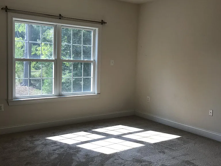 8777 Sandy Beach Ln — Photo 9