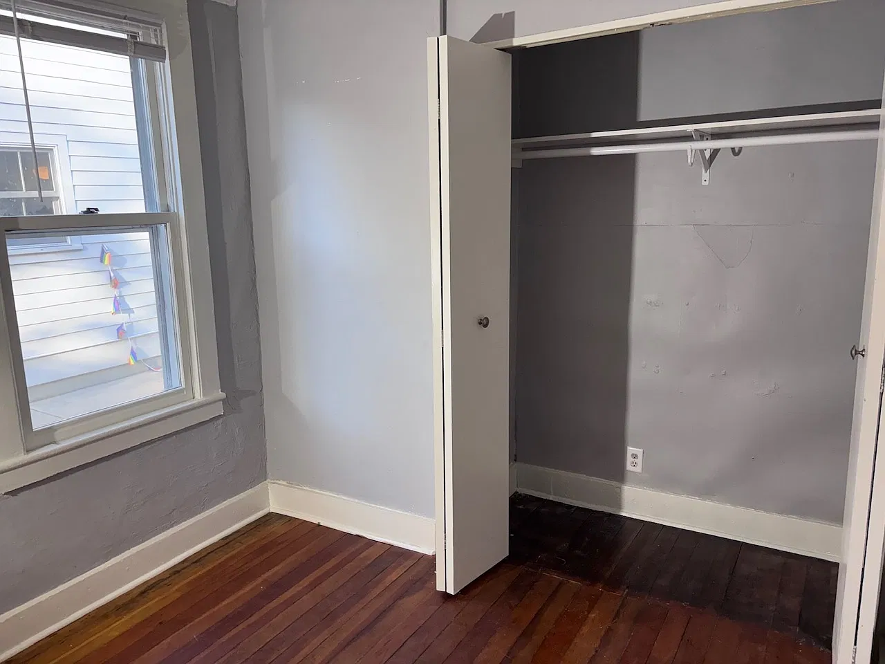 2 bed, 850 sqft, $1,900 — Photo 4