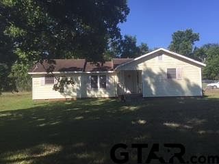1st image of 3824 Fm 42 N
