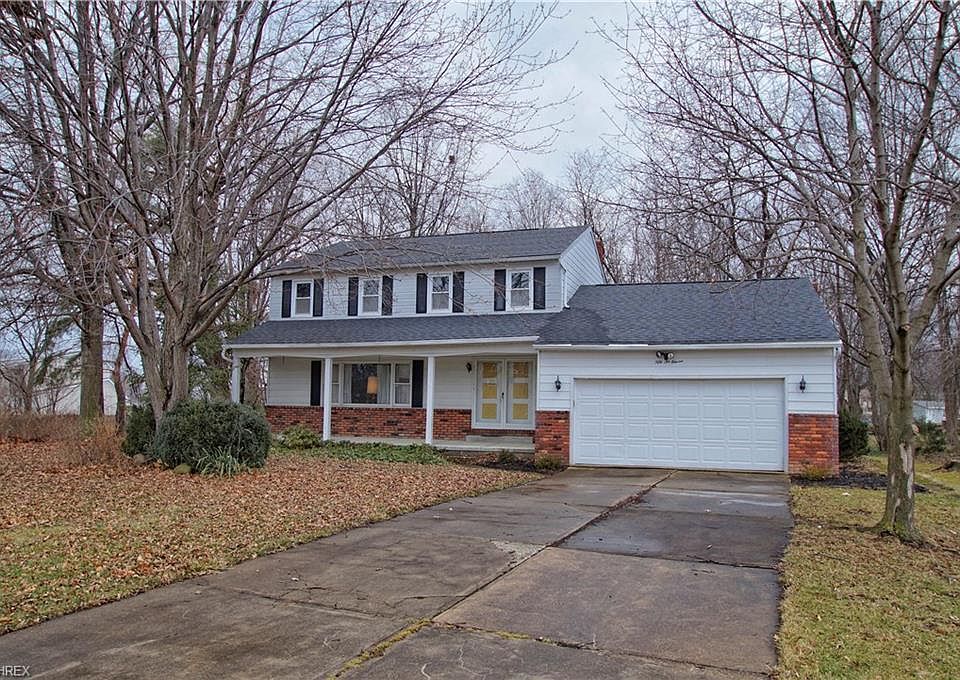 1st image of 5611 Seneca Pl