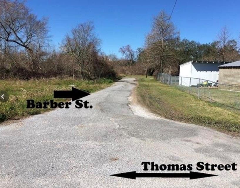 2nd image of 9134001 Thomas St