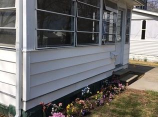 1117 1st St, Northfield, NJ 08225