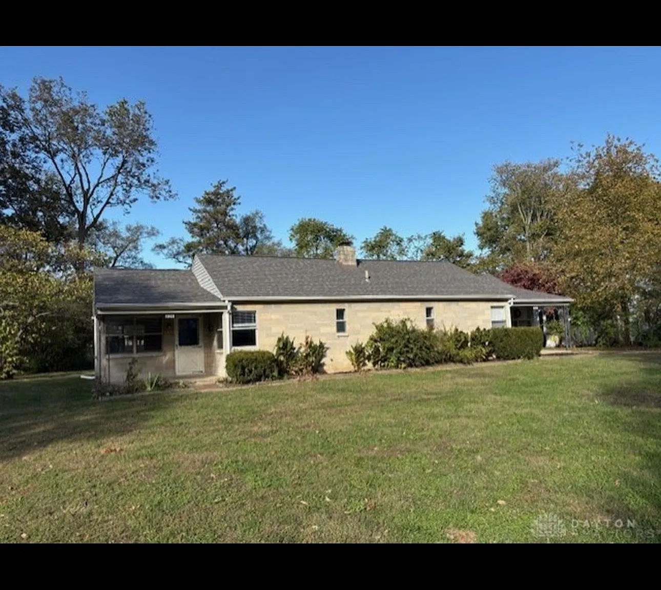 1 bed, 825 sqft, $1,150 — Photo 1