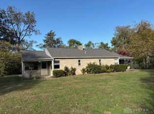 630 Hill Ave #632, Hamilton, OH 45015