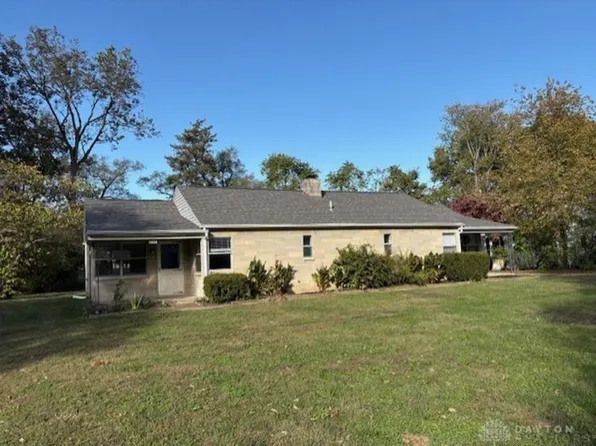 630 Hill Ave #632, Hamilton, OH 45015