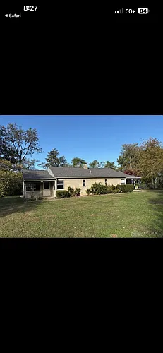 630 Hill Ave #632 Photo 1
