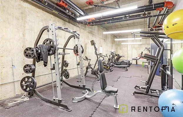 Rented by Rentopia | media 24