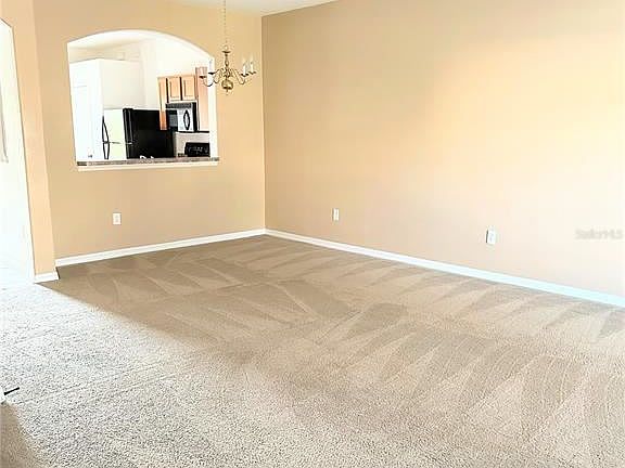 2nd image of 1046 Sleepy Oak Dr