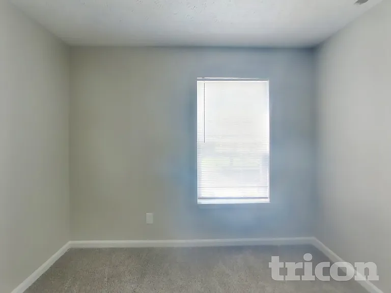 6536 Frankenberger Dr — Photo 11