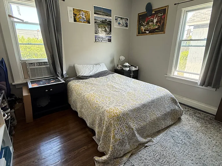 107 Carmel Rd — Photo 13