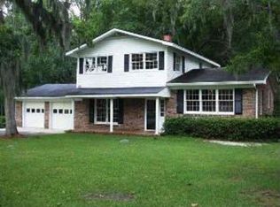 145 Sherwood Dr, Conway, SC 29526