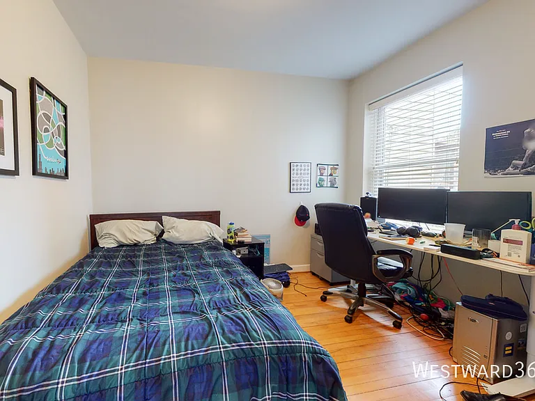 2701 N Richmond St #1 — Photo 7