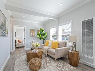 1630 Pine Ave, San Pablo, CA 94806