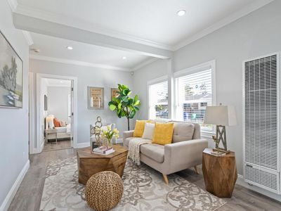 1630 Pine Ave, San Pablo, CA, 94806