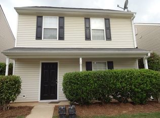 14 Pine Tree Rd, Cabot, AR 72023