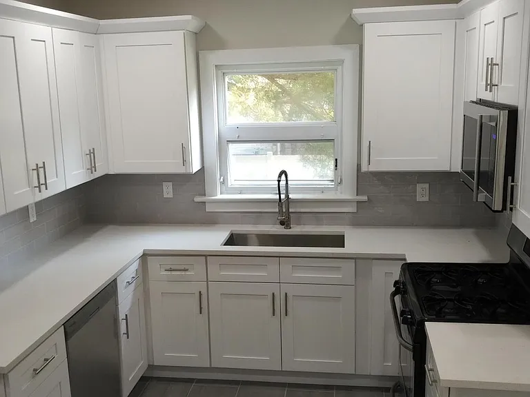 23 Georgetown Rd — Photo 1