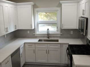 23 Georgetown Rd, Glassboro, NJ 08028
