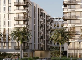 Tides at River Rapids, Miami, FL 33125