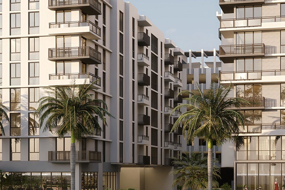 Renderings - River Rapids_Renderings_Exterior - Copy_Page_6